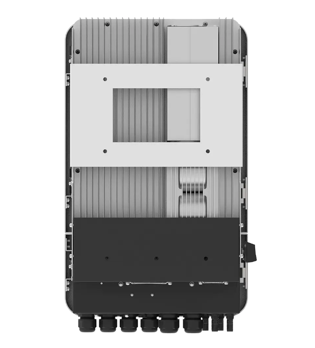 Deye 10KWh Single Phase Hybrid Inverter