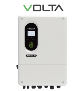 Volta 15kW Three Phase Hybrid Inverter