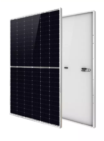 Canadian Solar 585W Mono Solar Panel