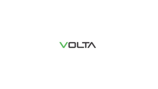 Volta