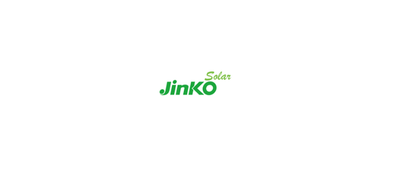 Jinko