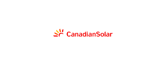Canadian Solar