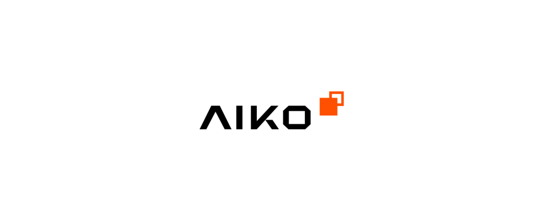 Aiko