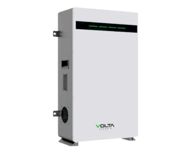Volta Stage 4 14.3Kw Lithium-ion Battery - 1st Generation