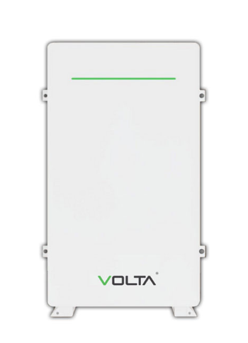 Volta Stage 4 14.3Kw Lithium-ion Battery - 2nd Generation
