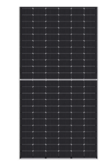 JA Solar 575W Solar Panel