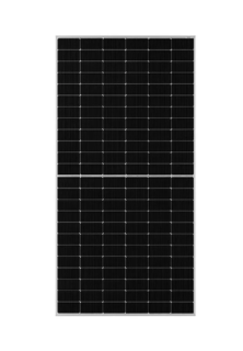 JA Solar 585W Solar Panel