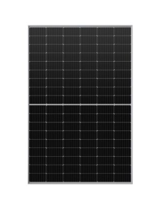 Canadian Solar 555W Mono Solar Panel