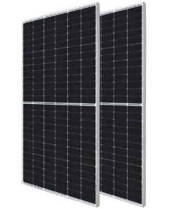 Canadian Solar 585W Mono Solar Panel